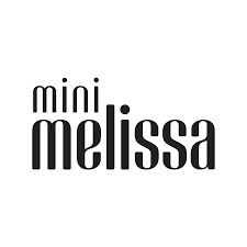 Mini Melissa