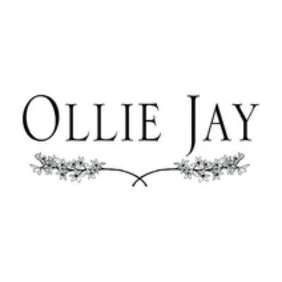 Ollie Jay