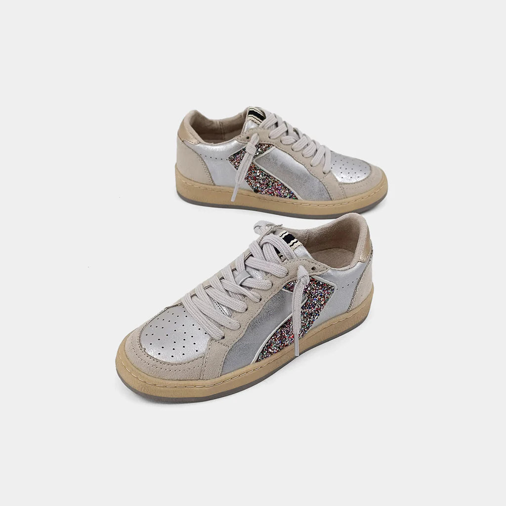 Shu Shop - Salma Sneaker