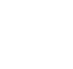 Confetti Kids