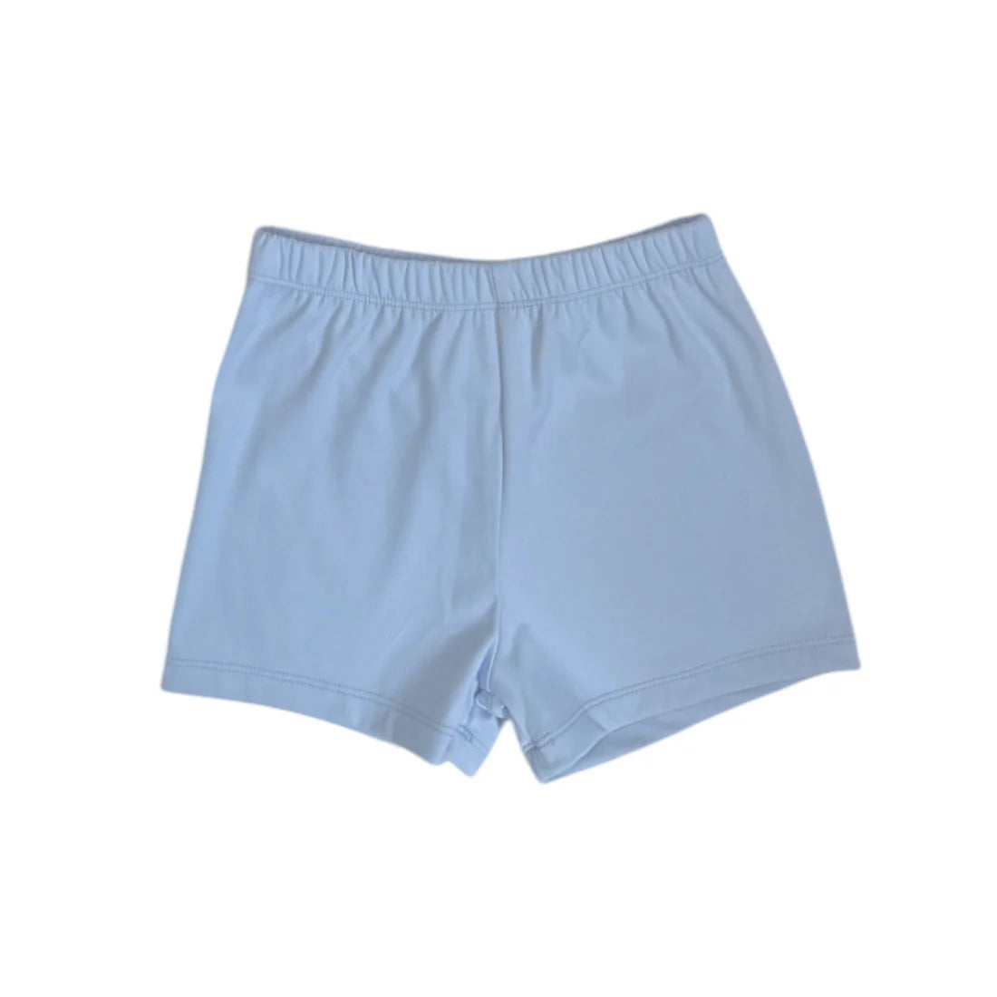 Raider Girls Athletic Dress & Bloomer Set