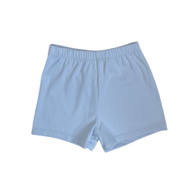 Raider Girls Athletic Dress & Bloomer Set