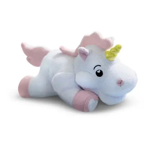 Nova the Unicorn SoapSox