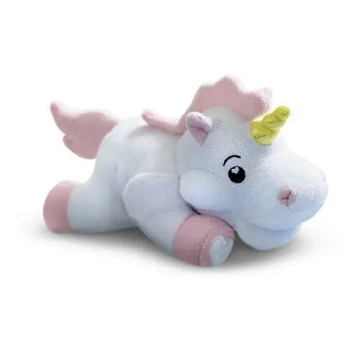 Nova the Unicorn SoapSox