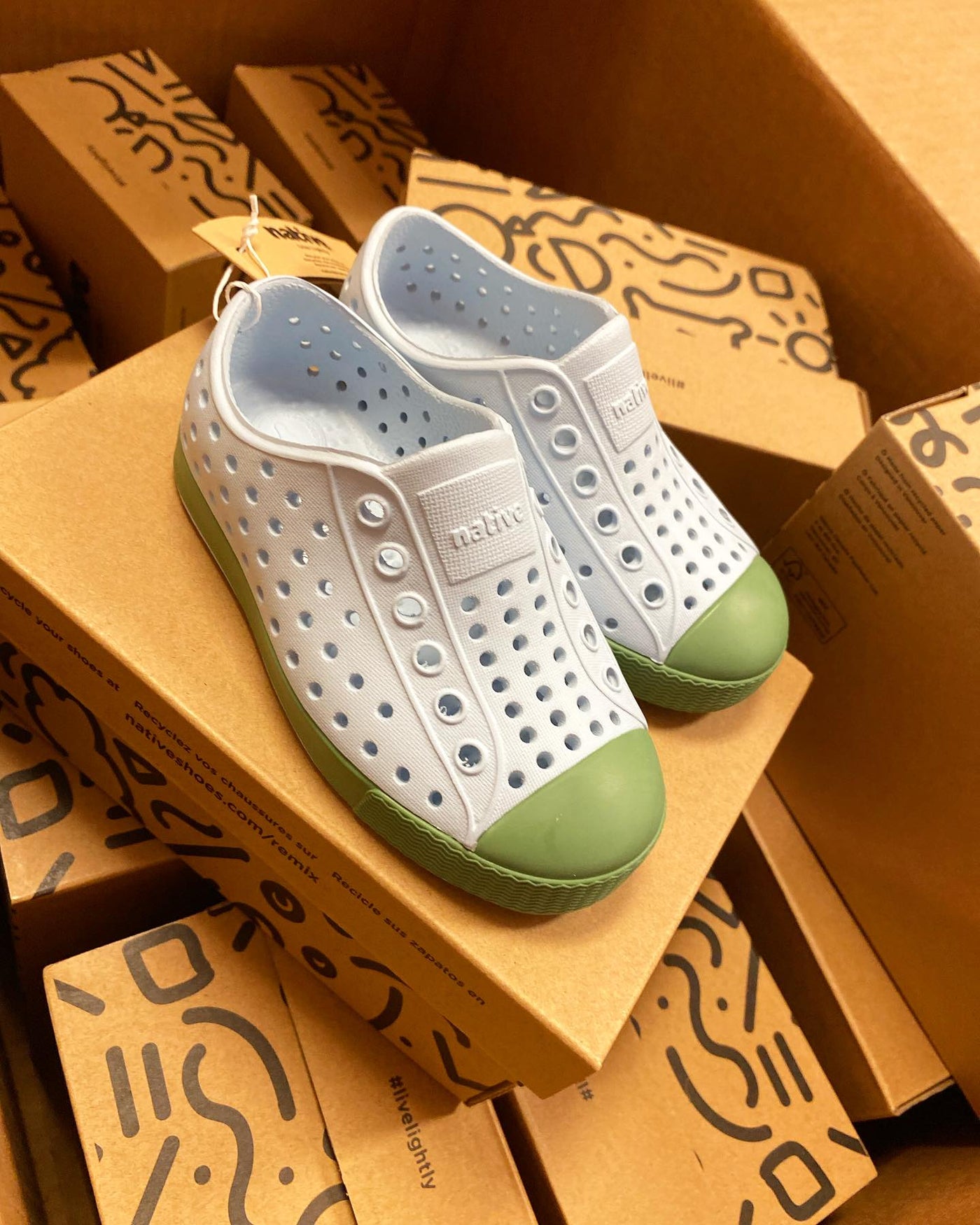 Casual Shoes Neon Cycling Shoes Buffalo London Buffalo Classic