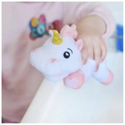 Nova the Unicorn SoapSox