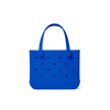 Bitty Bogg Bag