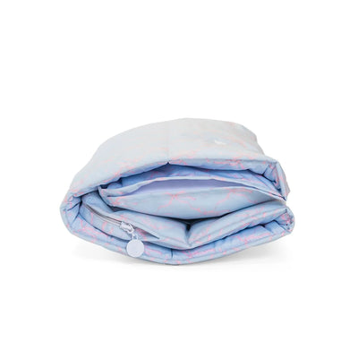 TRVL NAP MAT - Rest Up! ELOISE BOW