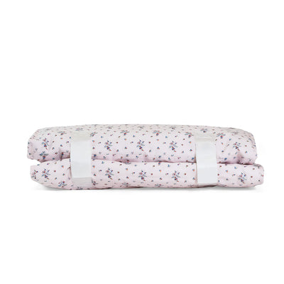 TRVL NAP MAT - Rest Up! FLEURIE