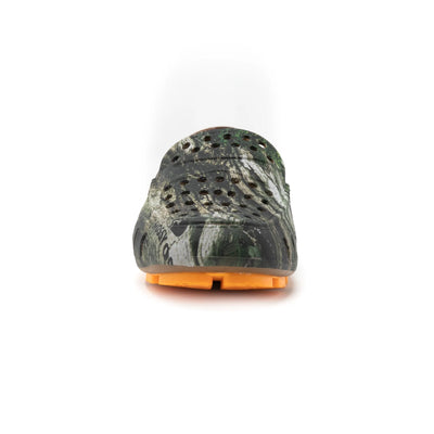 Floafers Prodigy Driver - Mossy Oak Camo