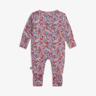 Magnetic Me Gilded Lily Modal Convertible Coverall