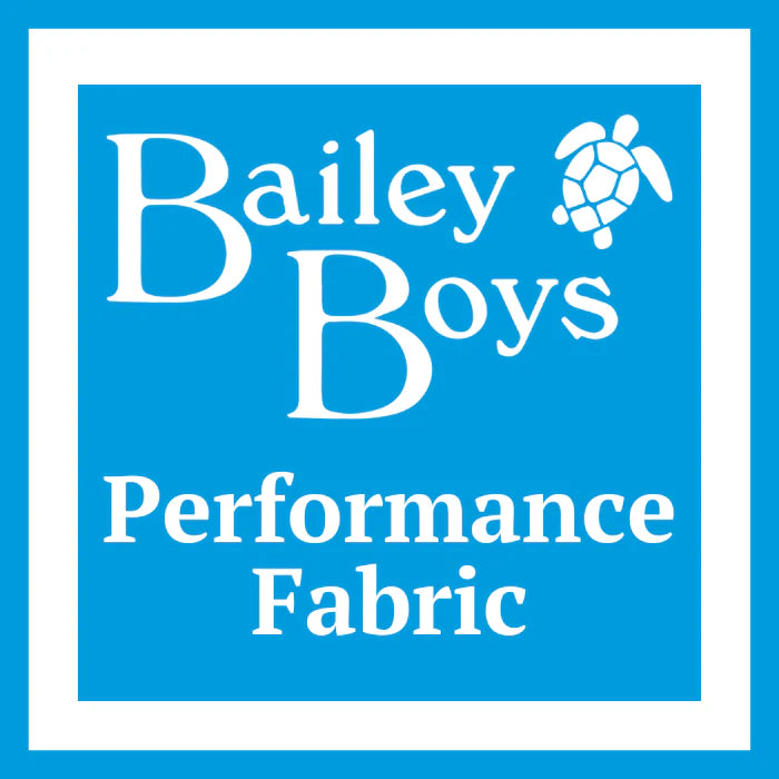 Performance Half Zip - Camo