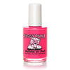 Piggy Paint Nail Polish