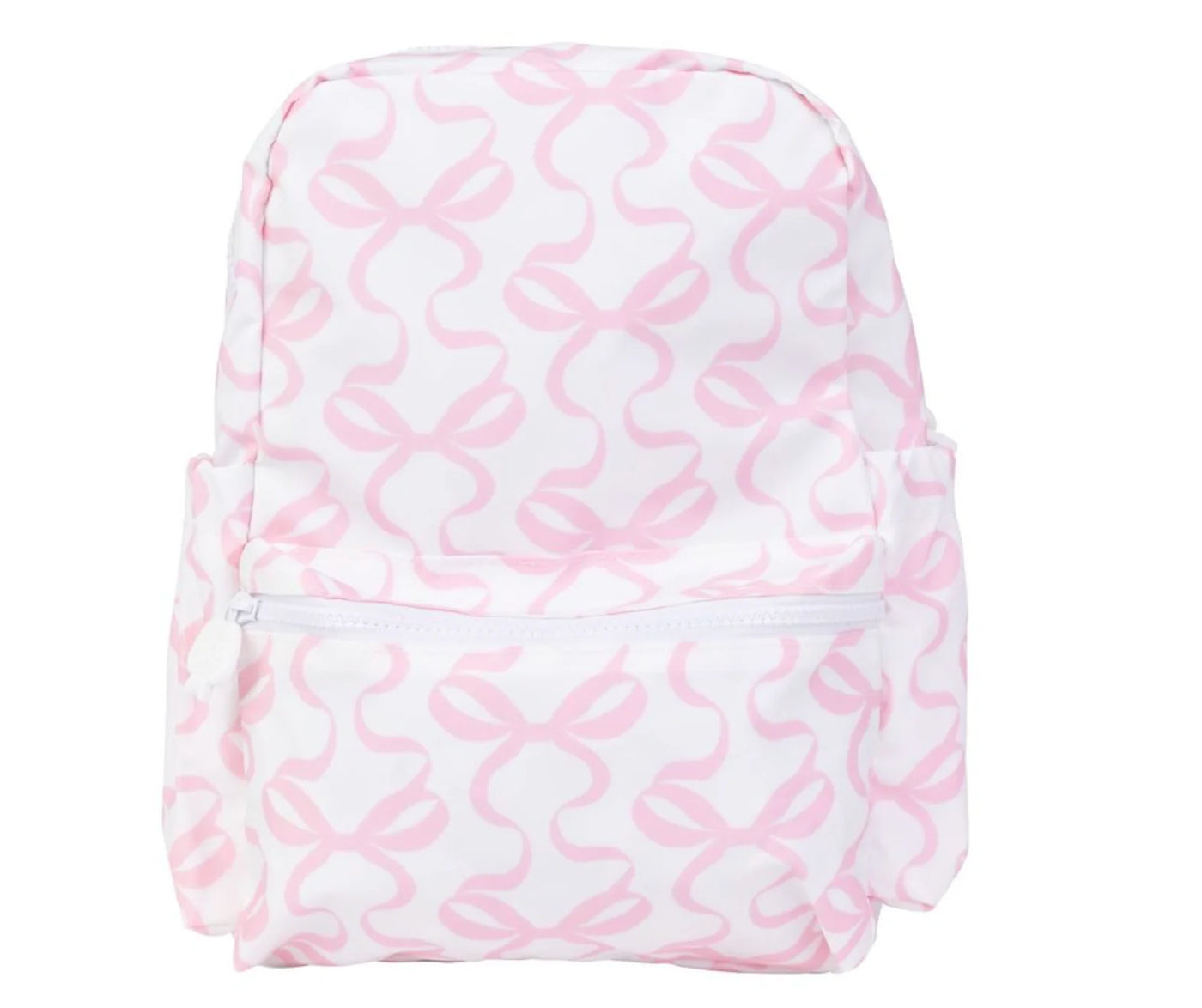 THE BACKPACK: BOWS (LARGE)