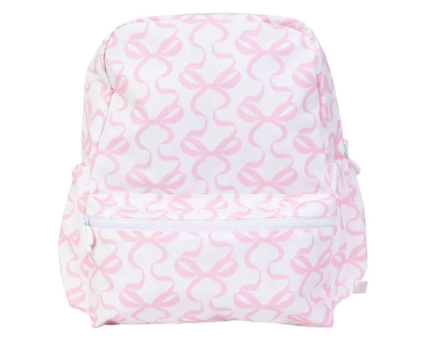THE BACKPACK: BOWS (SMALL)