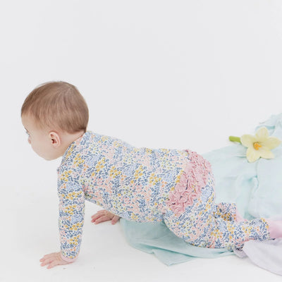 Magnetic Me Chelsea Modal Magnetic Footie