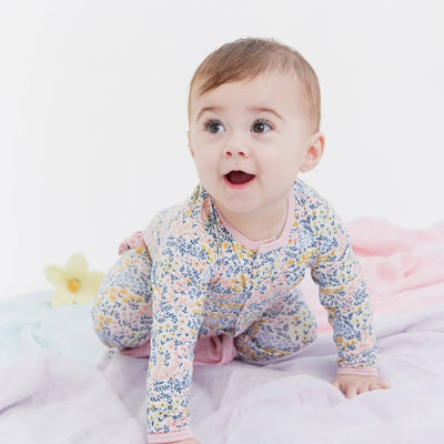 Magnetic Me Chelsea Modal Magnetic Footie