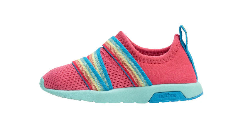 Phoenix Sugarlite - Dazzle Pink / Hydrangea Blue / Maria Blue