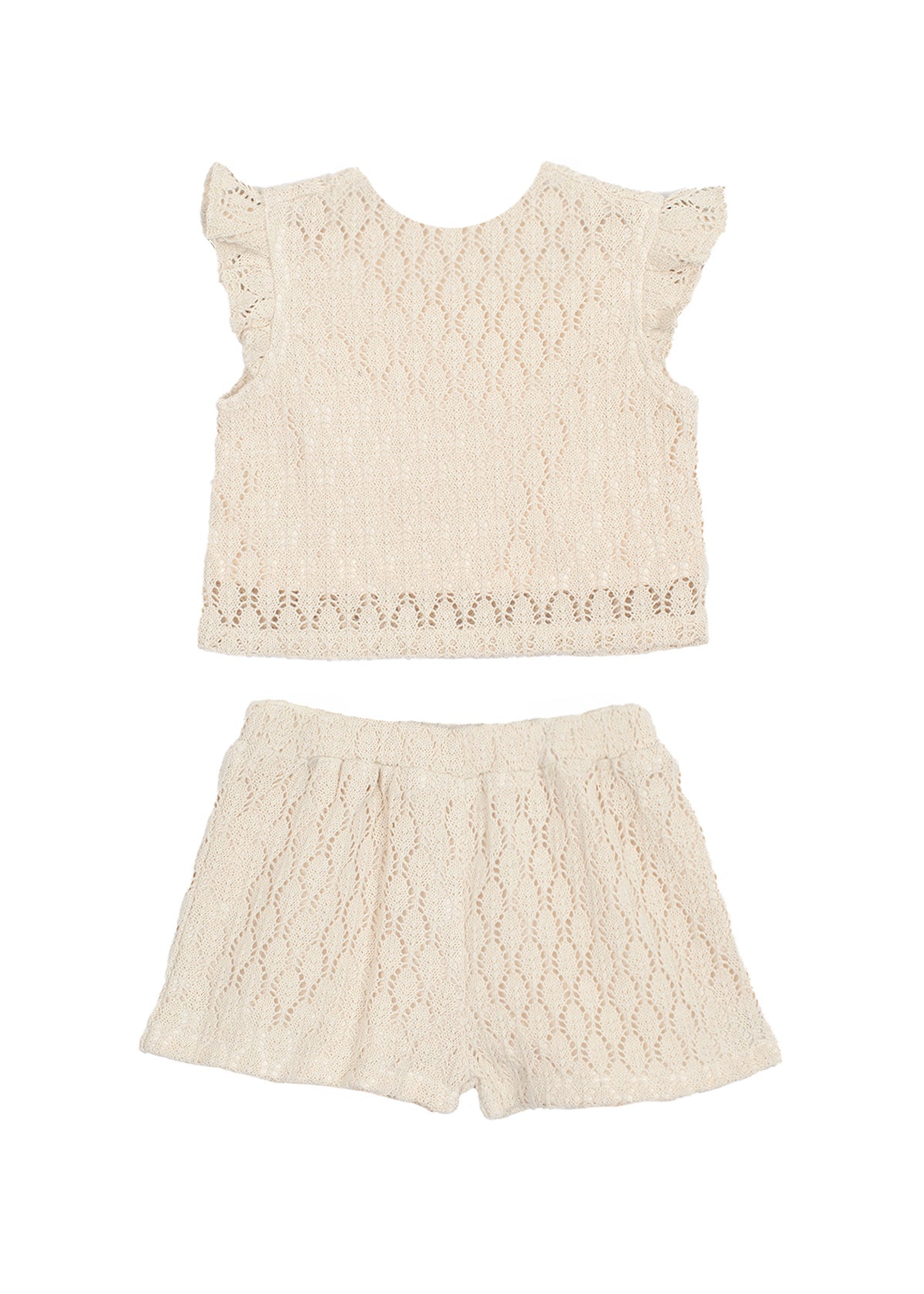 Beach Babe 2PC Set