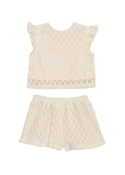Beach Babe 2PC Set