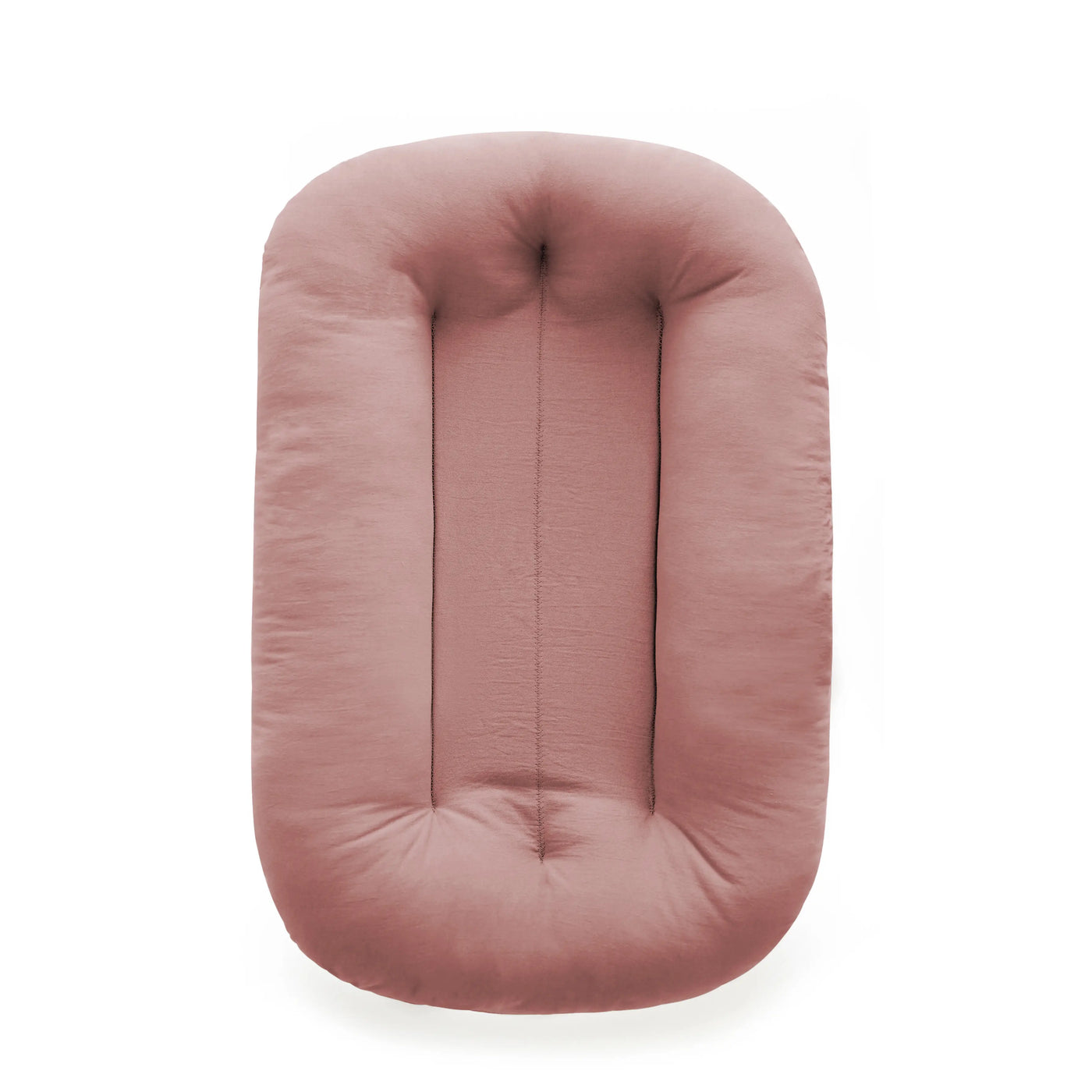 Infant Bare Lounger, Gumdrop