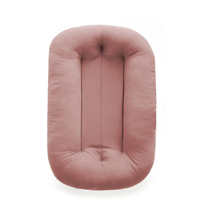 Infant Bare Lounger, Gumdrop