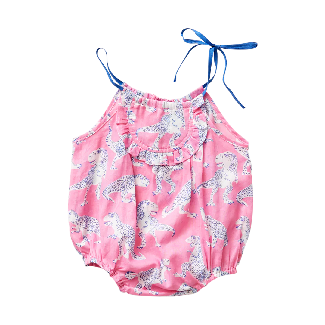 Ester Bubble - Morning Glory T-Rex