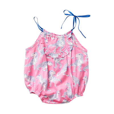 Ester Bubble - Morning Glory T-Rex