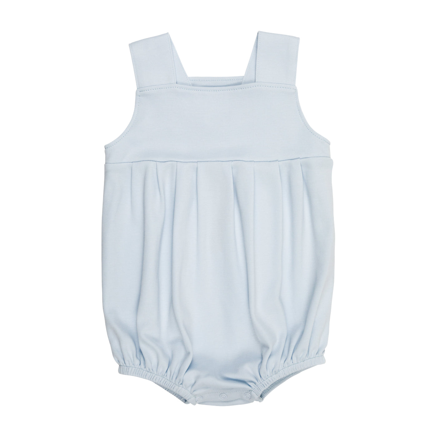 Branham Bubble - Buckhead Blue