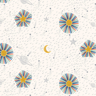 soluna modal magnetic footie
