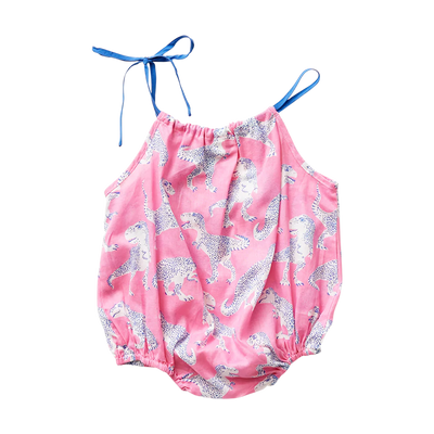 Ester Bubble - Morning Glory T-Rex