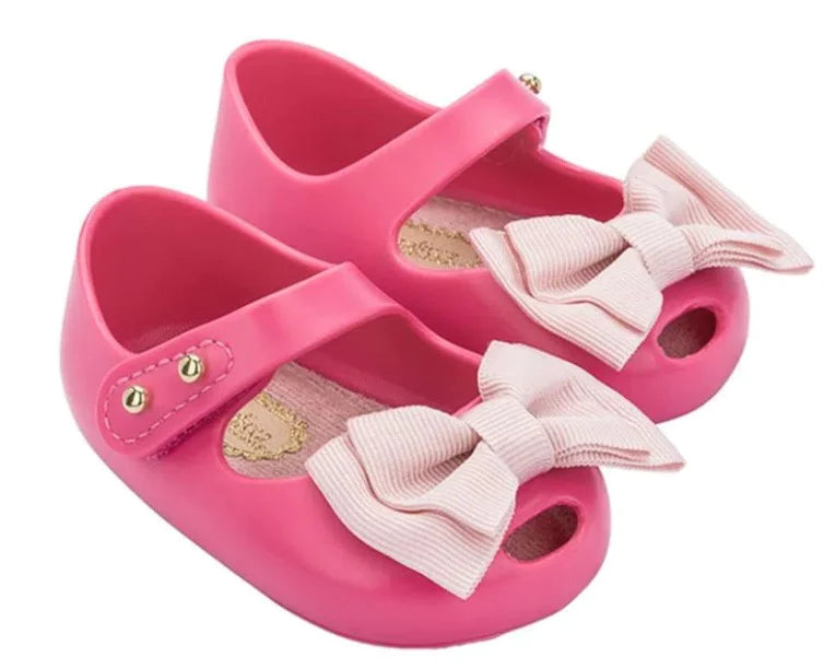 My First Mini Melissa - Pink