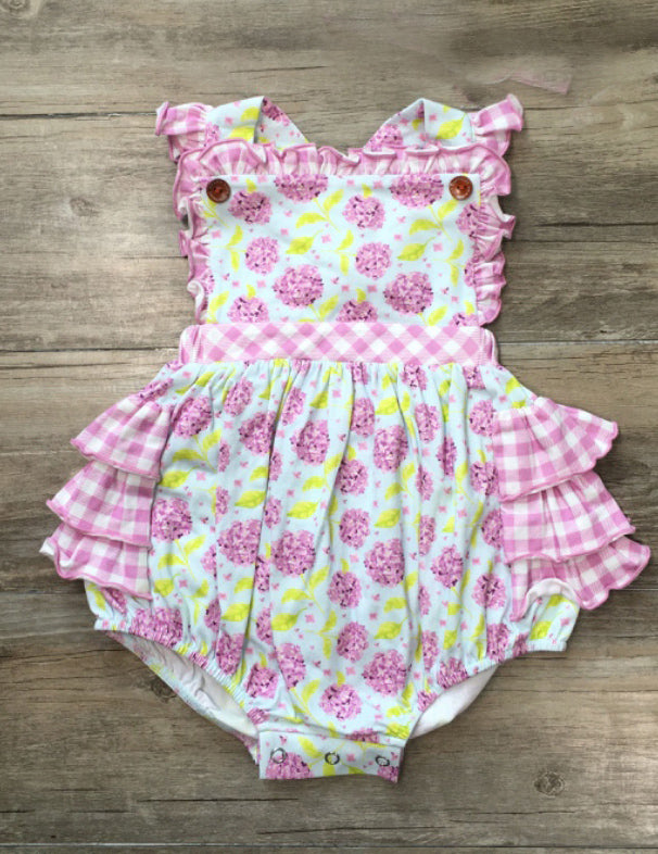 LOVIE BUBBLE - SBS2254