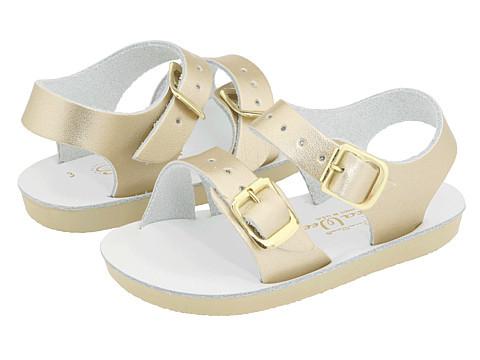 Gold Sun-San® Sea Wee Baby