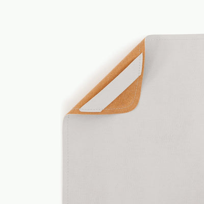 GATHRE Mat - Mini - Gull