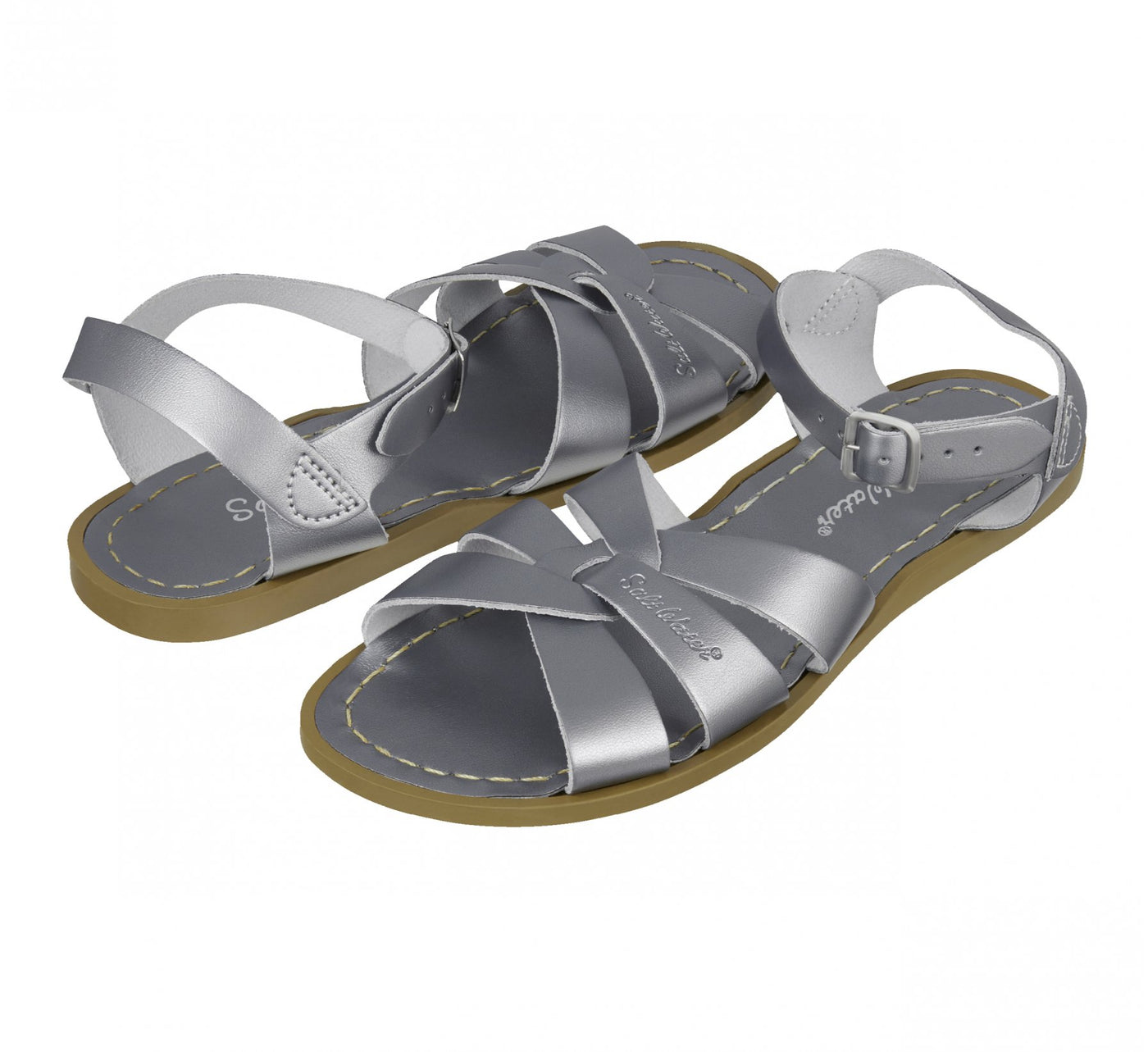Pewter The Original Salt Water®