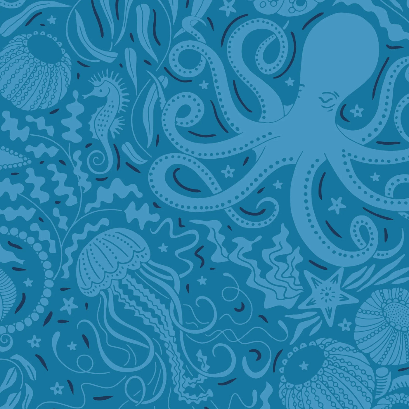 seas the day blue modal magnetic sleeveless romper