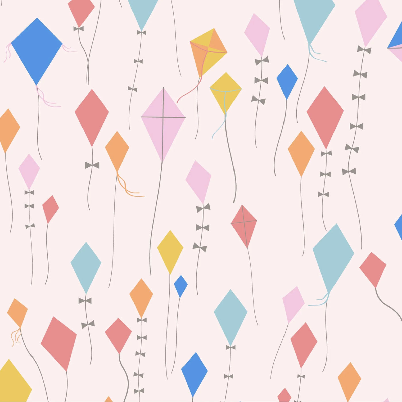 sky's the limit modal magnetic sleeveless romper