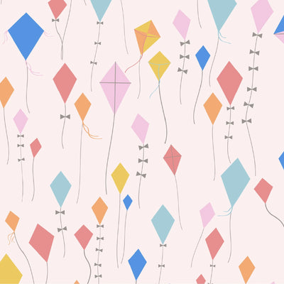 sky's the limit modal magnetic sleeveless romper